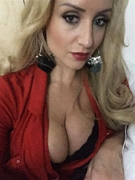 Catherine Tyldesley Nude Leaked Pics Private Sex Tape