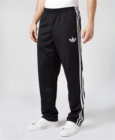 Adidas Originals Firebird Track Pants Scotts Menswear
