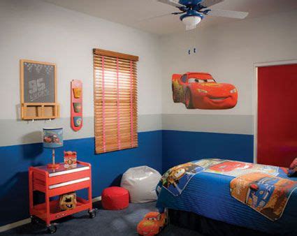 Pictures of lightning mcqueen to print | mcqueen lightning mcqueen pixar disney cars room decor cars wallpaper. Cool Disney Cars Bedroom Accessories Theme Decor for Kids ...
