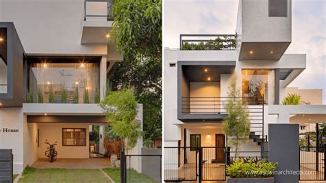 Indian House Design Ideas Best Home Design Ideas