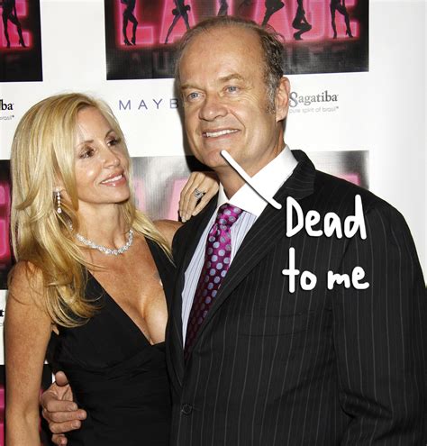 Permeabilidad Boquilla Caldera Camille And Kelsey Grammer Ltimo