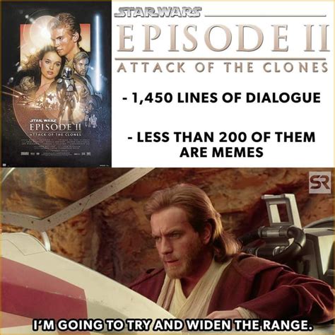 Impossible Perhaps The Archives Are Incomplete 9gag