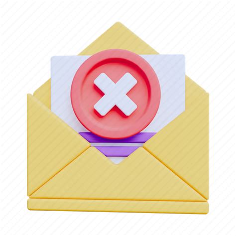 Empty Email Empty Mail Email Inbox Empty Inbox Empty Inbox Inbox