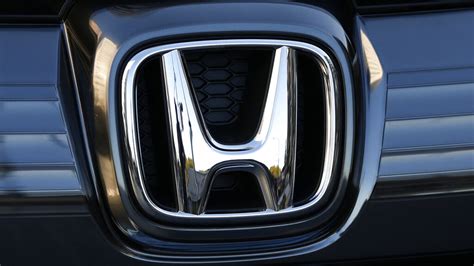 Honda recalls 1.6M vans and SUVs in 4 different US recalls | WJBF