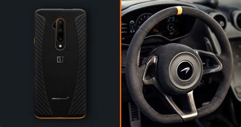 Skip to main search results. OnePlus 7T Pro McLaren: Premium flagship inspired by the ...