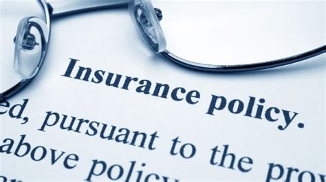 For this reason the small business administration requires all borrowers to obtain hazard insurance within 12 months of getting approved for one of their loans. What Is Force Placed Homeowners Insurance?