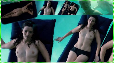 Judith Davis Nude Pics Página 1