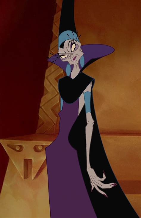 Pin By Dalmatian Obsession On Yzma Aurora Sleeping Beauty Character