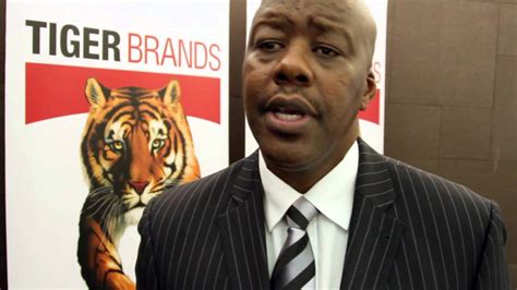 Tiger Brands Delivers In A Tough Year Youtube