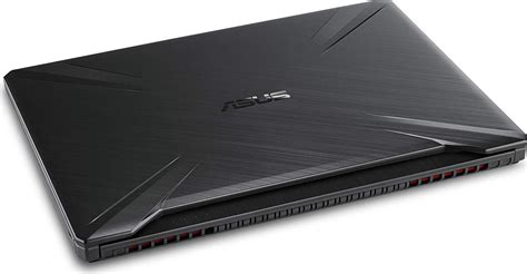 2015/09/18 update, version v4.0.9 , 50.33 mbytes. Buy ASUS TUF (2019) Gaming Laptop, 15.6" 120Hz Full HD IPS ...