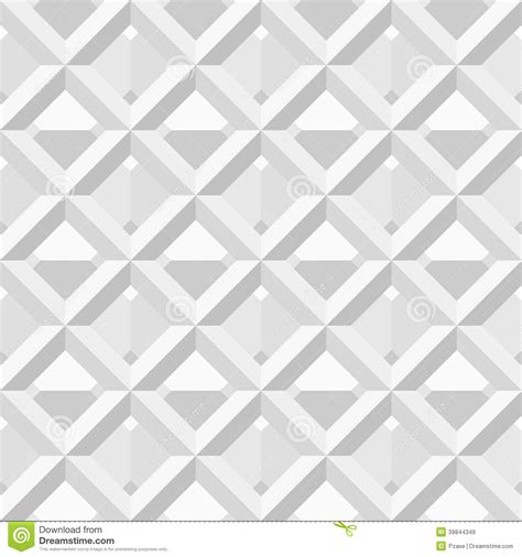 40 Wallpaper With Gray Geometric Designs Wallpapersafari