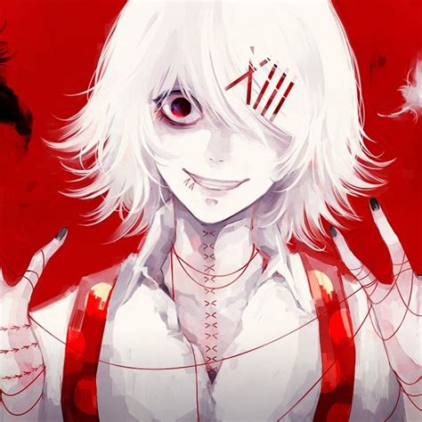 10 Top Tokyo Ghoul Suzuya Wallpaper Full Hd 1920×1080 For Pc Background
