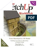 Check spelling or type a new query. SKETCHUP Keyboard Shortcuts | Control Key | Double Click