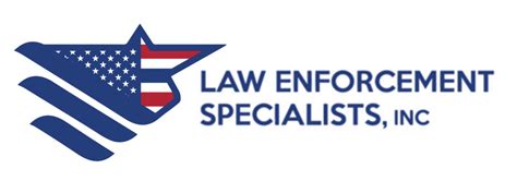 Hire Off Duty Police Officers Law Enforcement Specialists Inc