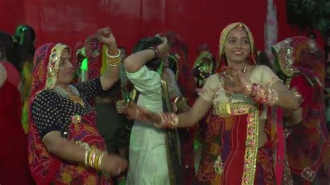 शेखावाटी शादी Dj डांस 2023 Rajasthani Marriage Dance Shadi Dance Shekhawati Wedding