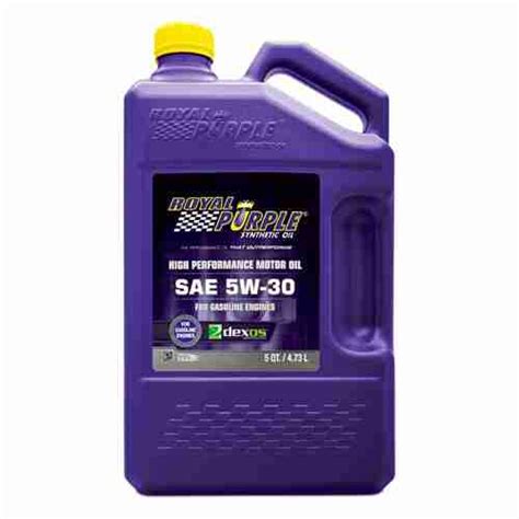 Best Engine Oil For Toyota Tacoma Carnesmechanical