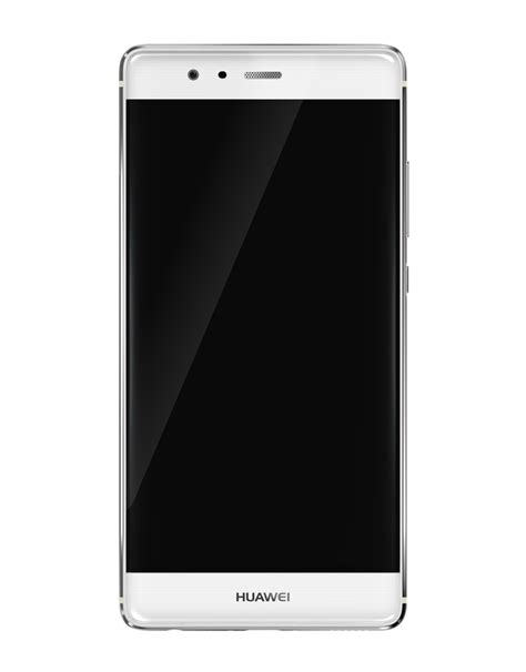 Huawei P9 and P9 Plus officially announced