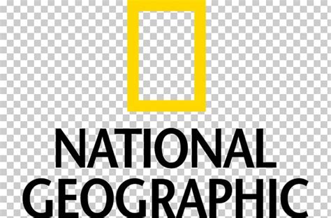 National Geographic Logo Png : File:Logo Nat Geo Wild.svg - Wikipedia ...