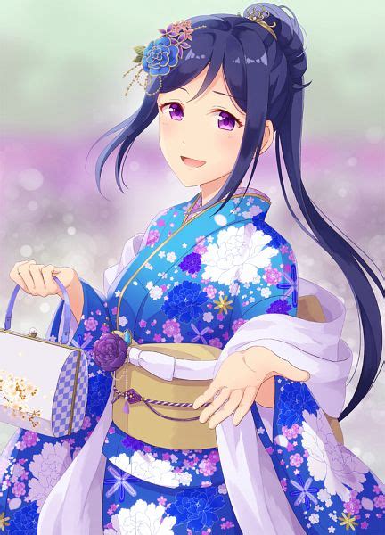 Matsuura Kanan Kanan Matsuura Love Live Sunshine Mobile Wallpaper By Ea Mtkt