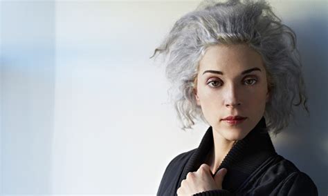 Tripadvisor has 6,682 reviews of st. Best albums of 2014: No 1 - St Vincent by St Vincent ...