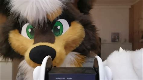 ASMR for sleepyheads. Come here dear, time for beddies - YouTube