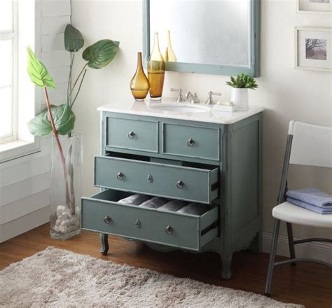 We did not find results for: furniture stunning antique blue bathroom vanities with ...