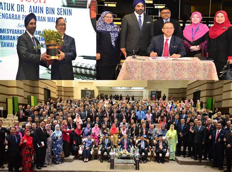 Seluruh isi kitab suci berasal dari allah dan bermanfaat. 3 pelajaran pertama: Mesyuarat dan Taklimat Kursus Kemahiran Perundingan dan ...