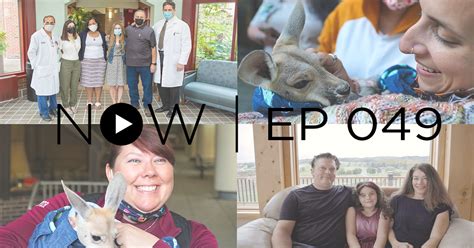now episode 49 upmc and pitt health sciences news blog