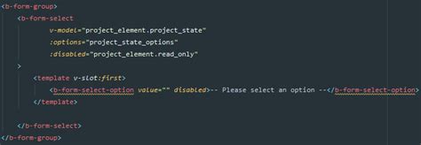 These codes can be redeemed in the settings by entering the code into the box where it says enter a. html - not working in Bootstrap Vue - Stack Overflow