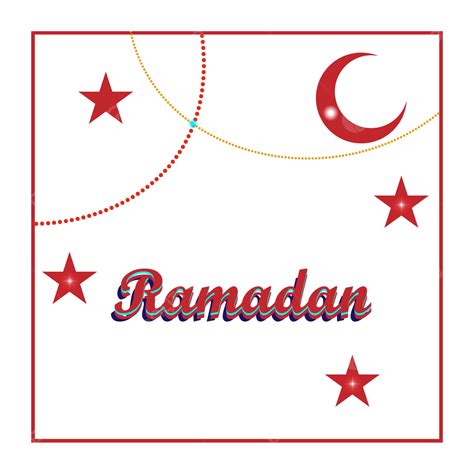 Holy Ramadan 2021 Png Vector Psd And Clipart With Transparent