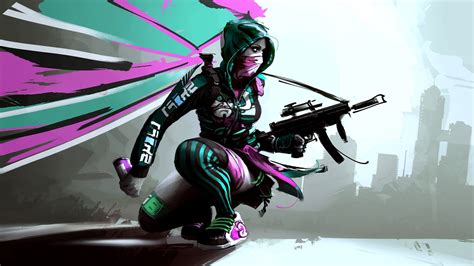 62 anime wallpapers hd 1920x1080 images in full hd, 2k and 4k sizes. 43+ 1920 x 1080 Anime Wallpapers on WallpaperSafari