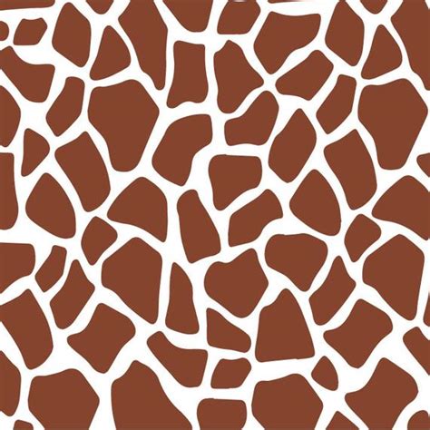 You can verify if the template is already installed by opening a command prompt and execute. Giraffe print svg Giraffe svg Giraffe pattern Animal Print svg | Etsy