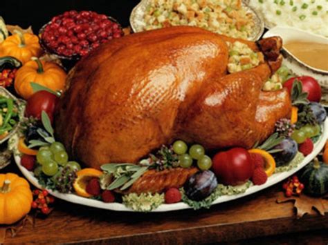 We may earn commission from the links on this page. 30 Best Craig's Thanksgiving Dinner In A Can - Best ...