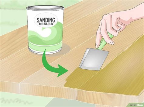 How To Stain Teak Furniture 12 Steps With Pictures Teak Furniture
