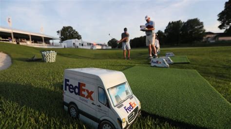 Will Tiger Woods Come To Wgc Fedex St Jude Invitational