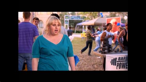 Pitch perfect 3 movie clip fat amy & beca prepare subscribe to our main channel ▻ bit.ly/flickssubscribe subscribe for. Pitch Perfect - Fat Amy moments #1 - YouTube