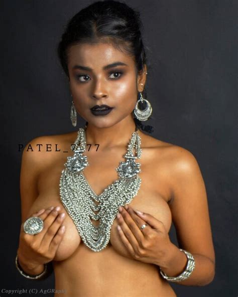Tanisha Dash Patel 7 77 70 Porn Pic Eporner