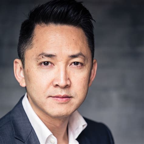 Viet Thanh Nguyen Ccsre 18th Annual Kieve Lecture Speaking For An Other Stanford University
