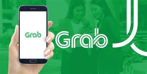 Grabmart is a new delivery service from grab to meet all your everyday goods be it groceries, packaged food, healthcare products, beauty products, gifts, and many more delivered to you within 30 minutes. Grab expands its service to four additional cities ...