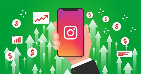 How To Create A Business Account On Instagram 12 Magical Steps To