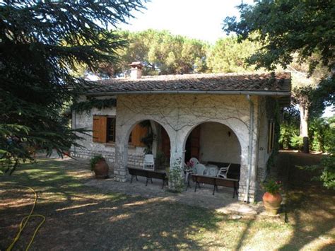 Weinliebhabern empfehlen wir eines unserer ferienhäuser im chianti (villa marta) zu mieten. Pin auf Toskana