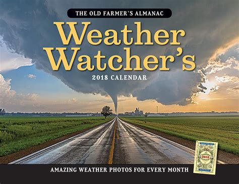 The 2018 Old Farmers Almanac Collectors Edition The Old Farmers