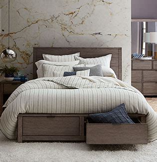 Macy's stores carry a variety of goods including apparel, bedding, shoes, small electronics, jewelry, cosmetics. Top Home Decor Trends 2017 - Macy's