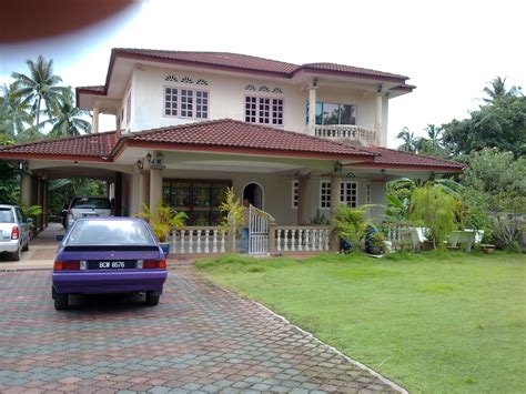 103,062 likes · 90 talking about this. Rumah Untuk Dijual - Selangor: Tanah Dan Banglo di ...