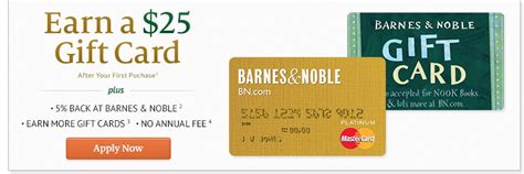 This gift card can be redeemed in united states of america. B&N MasterCard - Barnes & Noble