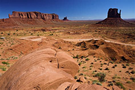 Navajo Nation Reservation Uk