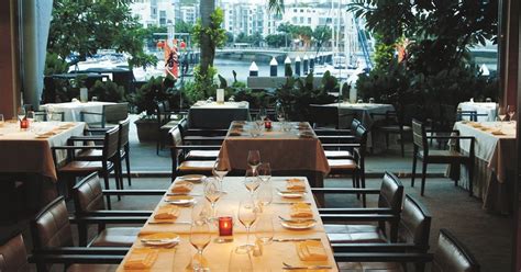 View lists of must eats in singapore and enjoy exclusive discount with klook. Top restaurants for waterfront dining in Singapore | SG ...