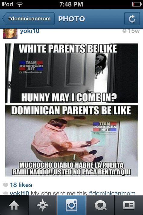 60 Dominican Memes Ideas Dominican Memes Memes Hispanic Jokes