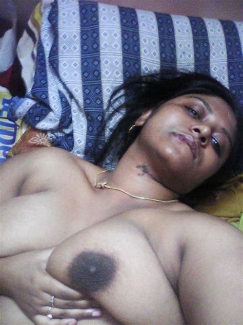 Horny Tamil Aunty Pics XHamster