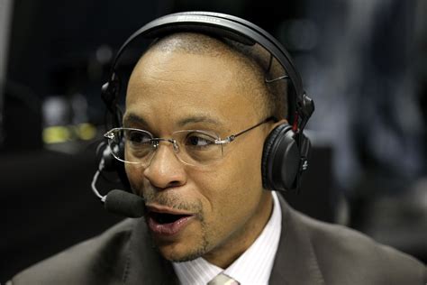 The Best Of Gus Johnson Pure Excitement News Scores Highlights
